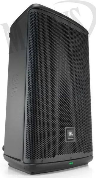 Акустична система JBL EON712 601195 фото