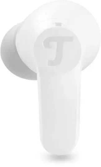 Наушники TWS Teufel Airy TWS 2 White 595826 фото