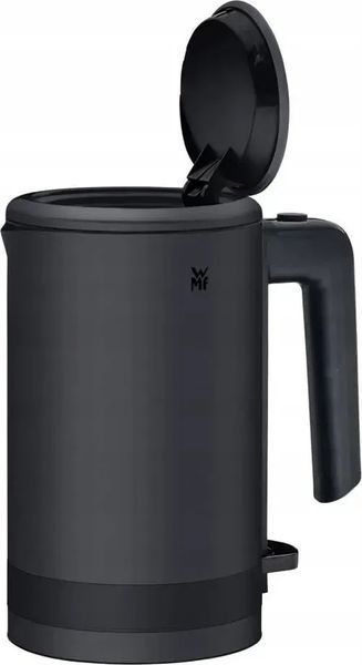 Електрочайник WMF Kitchenminis 04.1314.0071 591791 фото