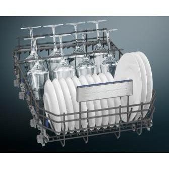 Посудомийна машина Siemens SR25ZI11ME 031126 фото