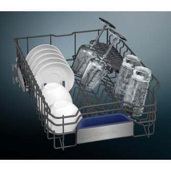 Посудомийна машина Siemens SR25ZI11ME 031126 фото