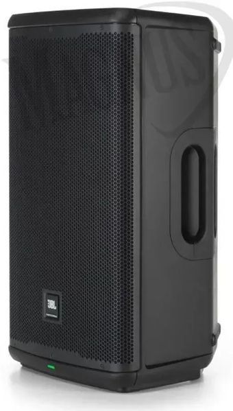 Акустична система JBL EON712 601195 фото