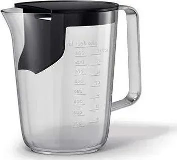 Соковыжималка центробежный Philips HR1919/70 460793ua фото