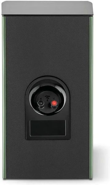 Акустичні колонки Focal Aria Evo X N1 Green Gloss 601720 фото