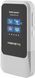 Маршрутизатор KEENETIC Roamer 5G 2.4/5 ГГц (DualBand), слот для SIM-карты 2116521 фото 1
