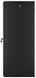 Шкаф RACK LANBERG 19" 22U WF01-6422-10B 600 x 450 мм, настенный, черный 470898 фото 7