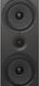 Підлогова акустична колонка PYLON AUDIO Opal 23 MKII Чорний ясен (1 шт.) 2141032 фото 4