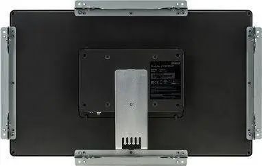 ЖК монитор Iiyama ProLite TF2215MC-B2 036888 фото
