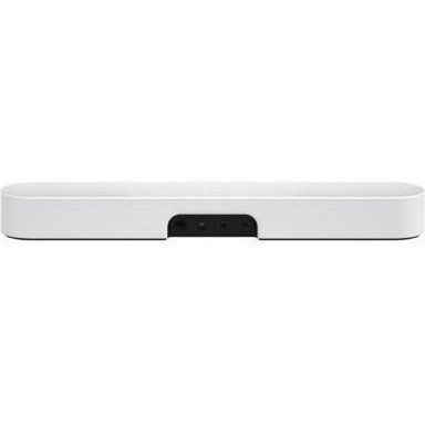 Саундбар Sonos Beam White (BEAM1EU1) 039703 фото