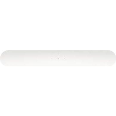 Саундбар Sonos Beam White (BEAM1EU1) 039703 фото