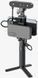 3D-сканер Creality CR-Scan Ferret Pro 572154 фото 1