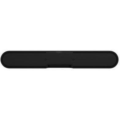 Саундбар Sonos Beam White (BEAM1EU1) 039703 фото