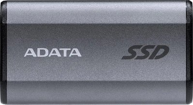 SSD накопичувач Adata Elite SE880 1 TB (AELI-SE880-1TCGY) 458724 фото