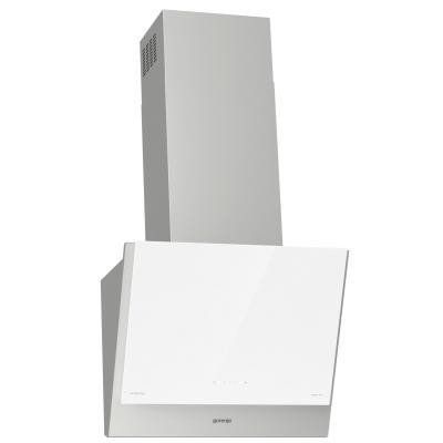 Вытяжка наклонная Gorenje WHI6SYW 011028 фото