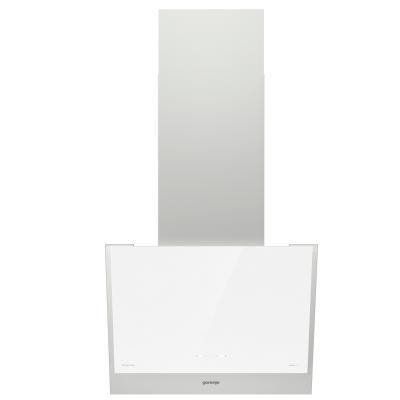 Вытяжка наклонная Gorenje WHI6SYW 011028 фото