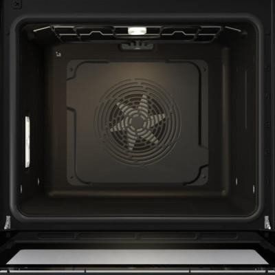 Духовка электрическая Gorenje BOS6747A01BG 011382 фото