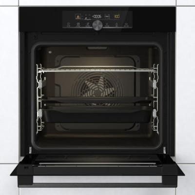 Духовка электрическая Gorenje BOS6747A01BG 011382 фото