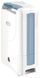 Осушувач ECOAIR DD1 Simple 371753 фото 1
