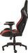 Компьютерное кресло для геймера Corsair T1 Race black/red (CF-9010013-WW) 018908 фото 8