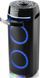 Power Audio GOGEN BPS736CD, 90 Вт, Bluetooth, CD-програвач, акумулятор 22 години, FM-тюнер 2094694 фото 5