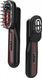 Масажер для обличчя Garett Beauty Multicare Brush 594433 фото 5