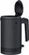 Електрочайник WMF Kitchenminis 04.1314.0071 591791 фото 4
