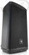 Акустична система JBL EON712 601195 фото 4