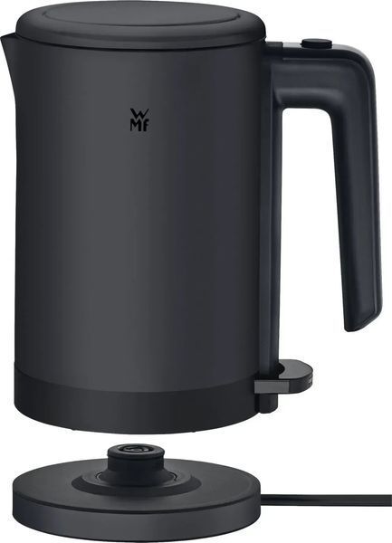 Електрочайник WMF Kitchenminis 04.1314.0071 591791 фото