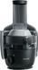 Соковыжималка центробежный Philips HR1919/70 460793ua фото 5