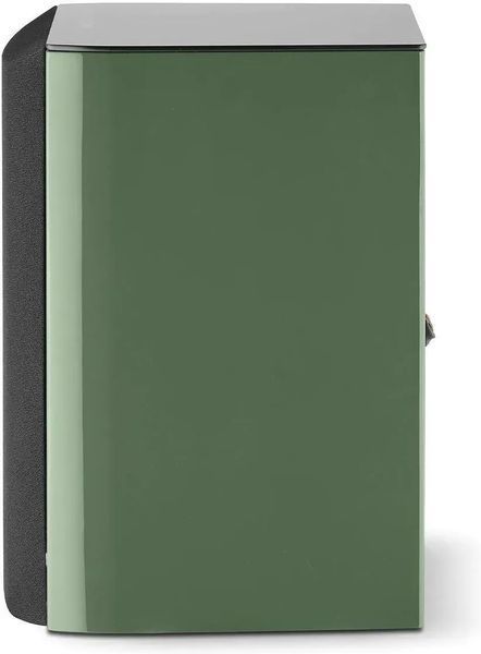 Акустичні колонки Focal Aria Evo X N1 Green Gloss 601720 фото