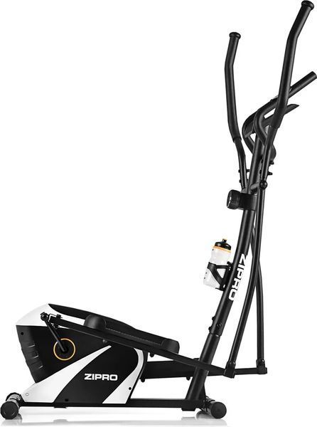 Орбитрек магнитный Zipro Shox RS 563119 фото