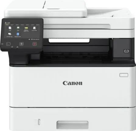 МФУ Canon i-SENSYS MF463DW (5951C008) 501140ua фото