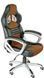 Компьютерное кресло для геймера KDK-Design Racer Y2898 019058 фото