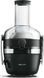 Соковыжималка центробежный Philips HR1919/70 460793ua фото 1