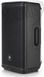 Акустична система JBL EON712 601195 фото 3