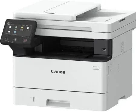 МФУ Canon i-SENSYS MF463DW (5951C008) 501140ua фото