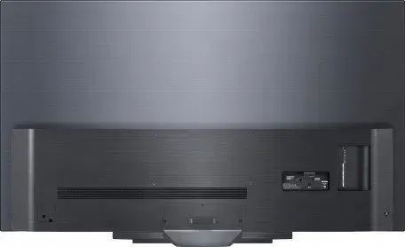 Телевизор LG OLED77B3 533344ua фото