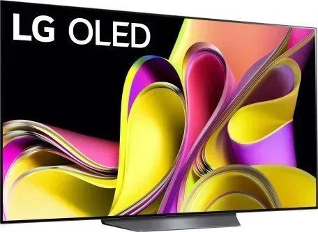 Телевизор LG OLED77B3 533344ua фото