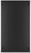Шкаф RACK LANBERG 19" 22U WF01-6422-10B 600 x 450 мм, настенный, черный 470898 фото 10