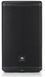 Акустична система JBL EON712 601195 фото 1