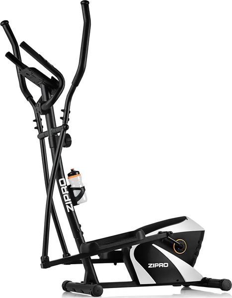 Орбитрек магнитный Zipro Shox RS 563119 фото