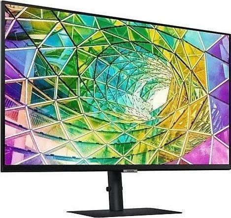 Монітор Samsung S80A (LS32A800NMPXEN) 026238 фото