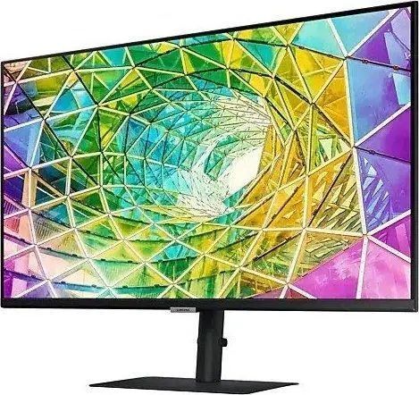 Монітор Samsung S80A (LS32A800NMPXEN) 026238 фото