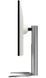 Монитор LG UltraFine 32UQ850V-W 31.5" 3840x2160 IPS 2025971 фото 7