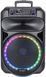 Power audio TREVI XF1560 Мікрофон для караоке 512281 фото 3
