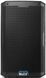 Акустическая система Alto TS410 601003 фото 1