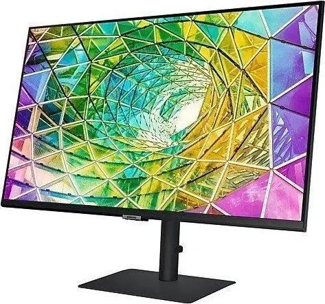 Монітор Samsung S80A (LS32A800NMPXEN) 026238 фото