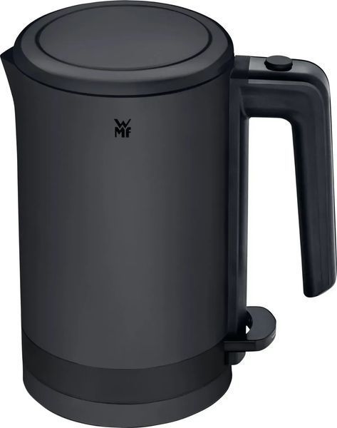 Електрочайник WMF Kitchenminis 04.1314.0071 591791 фото