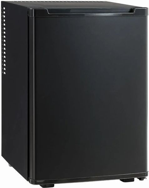 Холодильна камера Resto Quality MB34BE 611750 фото