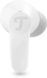 Наушники TWS Teufel Airy TWS 2 White 595826 фото 3